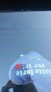 20160822_190149.jpg