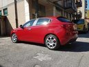 20160822_194043.jpg