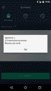 Screenshot_2016-08-21-19-54-57.png