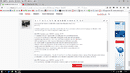 upload_2016-8-24_20-39-27.png