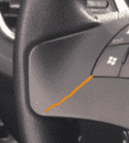 20160828_214637.png