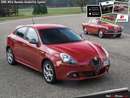Alfa_Romeo-Giulietta_Sprint-2015-wallpaper.jpg