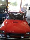 IMG_20160829_172907.jpg