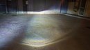 20160829_220514.jpg