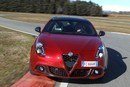 EG1C3896-990x660.jpg