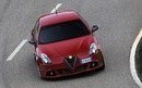 alfa_giulietta-sprint-2014_r30.jpg