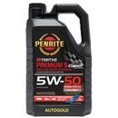 zoom_7040750_Penrite_5W-50_tenths_premium.jpg