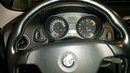 20160904_184029.jpg