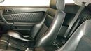 20160904_184058.jpg