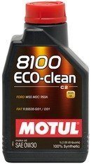 8100_ECO_CLEAN_0W30_1L.png