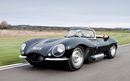 jaguar-xkss-front-xlarge-xlarge_trans++rWYeUU_H0zBKyvljOo6zlkYMapKPjdhyLnv9ax6_too.jpg