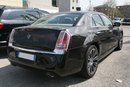 %22_12_-_ITALY_-_Lancia_Thema_2011_1.jpg
