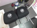 20160907_185046.jpg