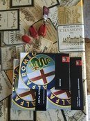 libretti.jpg