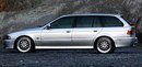 IMG_2467.jpg