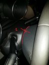 20160910_125519.jpg