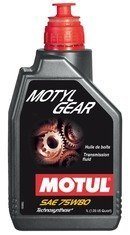 MOTYL_GEAR_75W80_1L.png