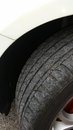20160917_161745.jpg