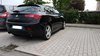 IMG-20160819-WA0007.jpeg