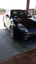 IMG-20160820-WA0009.jpeg