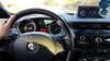 IMG-20160821-WA0049.jpeg