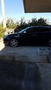 IMG-20160822-WA0015.jpeg