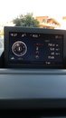 IMG-20160914-WA0007.jpeg IMG-20160914-WA0007.jpeg