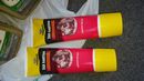 uploads.tapatalk_cdn.com_20160507_afaf230cd836a0e44548ae88ae301608.jpg