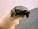14-1-Kitt-salto.jpg