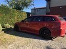 uploads.tapatalk_cdn.com_20160422_dae93ffce4dfd2460887c11f1b2f6160.jpg