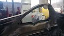 20151209_110044.jpg