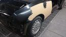 20151209_174103.jpg