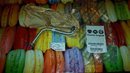 IMG-20160921-WA0001.jpg