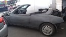 20151214_105431.jpg