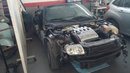 20151214_105503.jpg