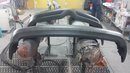20151214_184829.jpg