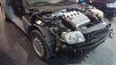 20151216_174405.jpg