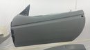 20151217_175703.jpg