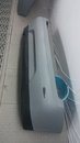 20151217_175945.jpg