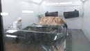 20151218_110223.jpg