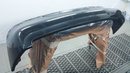 20151219_115446.jpg