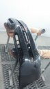 20151219_115613.jpg