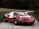 1967-alfa-romeo-tipo-33-stradale-classic.jpg