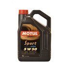 SPORT_5W50_3_l.jpg