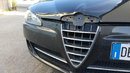 20160924_170145.jpg