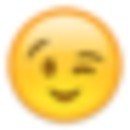 emoji6.png