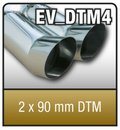 ev_dtm4-large.jpg