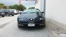 20160213_125540.jpg