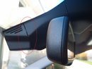 20160927_182210.jpg