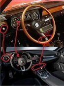 i58.tinypic.com_67lg1v.jpg